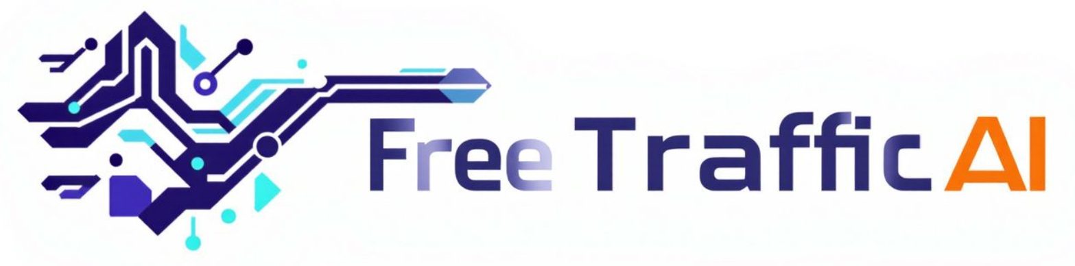 Free Traffic Machine AI